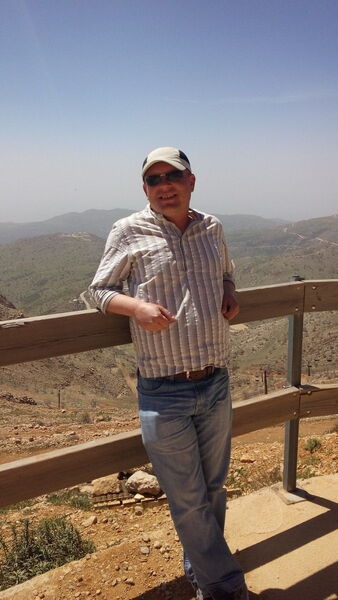  ,   Ser, 47 ,   