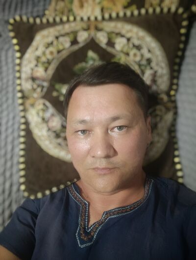  ,   , 46 ,   ,   