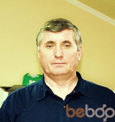  --,   , 73 ,     , c 