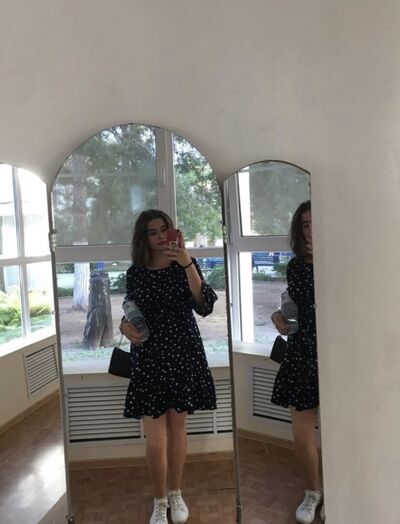  ,   , 20 ,   ,   , 