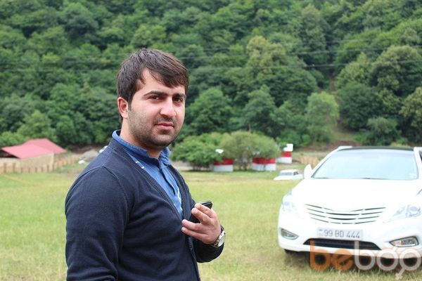 ���������� ����, ���� ������� Djavid, 40 ���, ������������ ��� ������