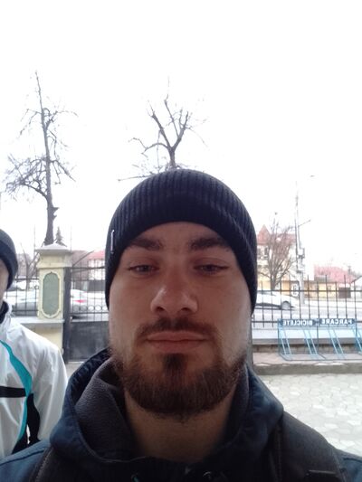  ,   Pavel, 26 ,   ,   