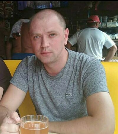  -,   , 36 ,   ,   