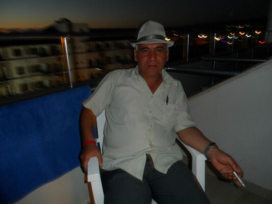  ,   , 63 ,   ,   