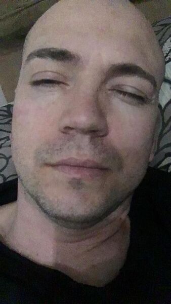  Aalst,   Maks, 41 ,   ,   