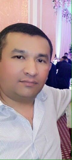 ,   Olim, 49 ,   ,   , c 
