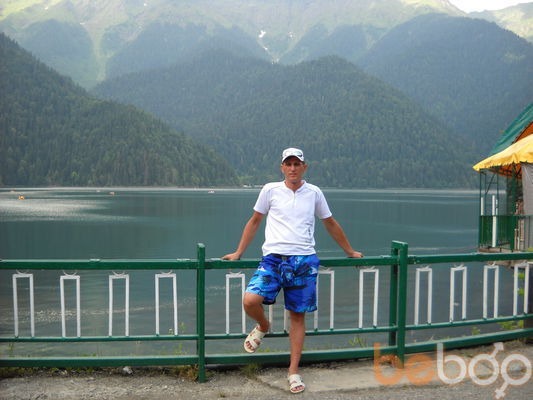  ,   Marat, 46 ,   