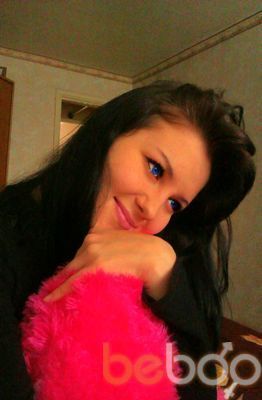   ,   Rhfcjnrf, 33 ,   ,   , c , 