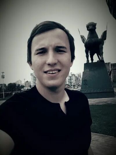   ,   , 29 ,   ,   