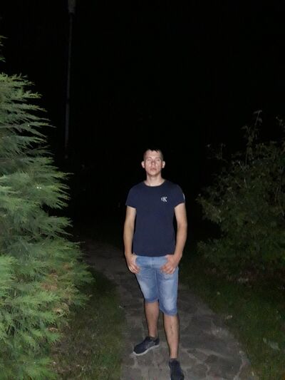  ,   , 27 ,   ,   , c 