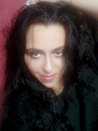  ,   , 45 ,     , c 