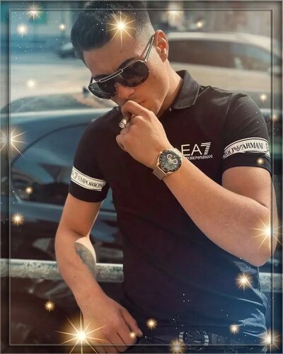  ,   , 39 ,   ,   