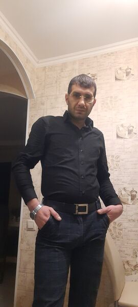  ,   Hayk, 36 ,   ,   