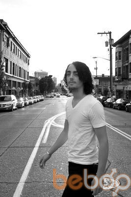  ,   Tim, 35 ,   