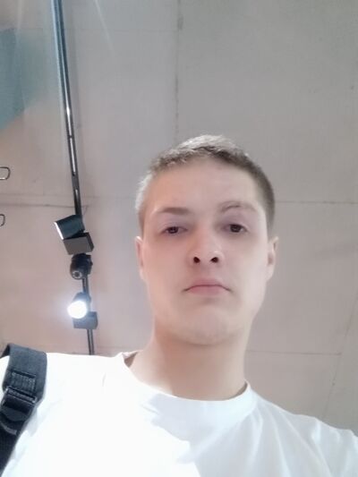  -,   Kolya, 30 ,   ,   , c 