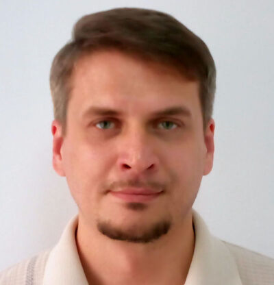  Vlore,   Andrew, 47 ,   ,   , c 
