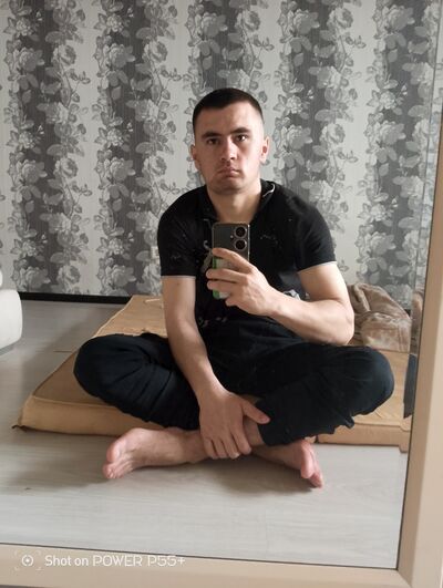  -,   , 22 ,   ,   