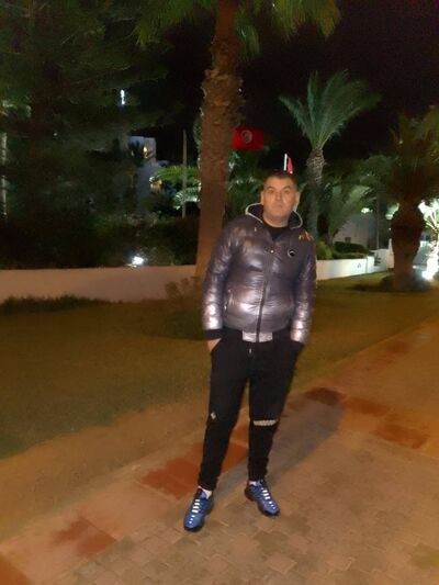  ,    , 42 ,   ,   