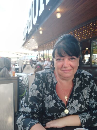 ,   , 51 ,   ,   