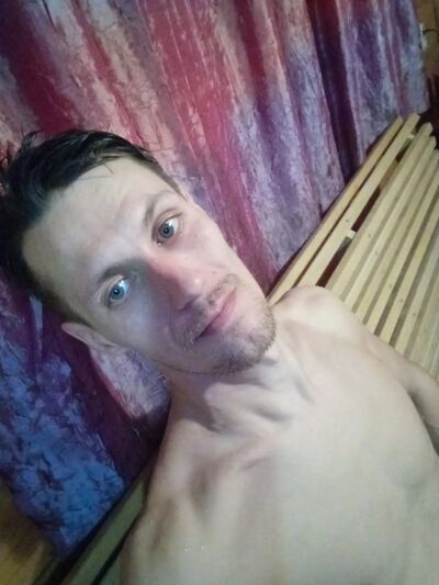  -,   , 37 ,   ,   