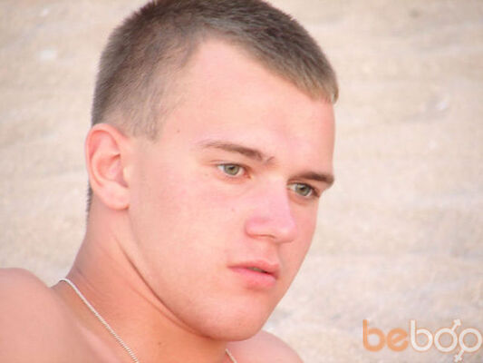  ,   Kadet, 33 ,   , 
