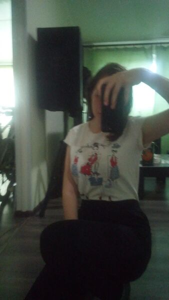   ,   , 21 ,     , c , 