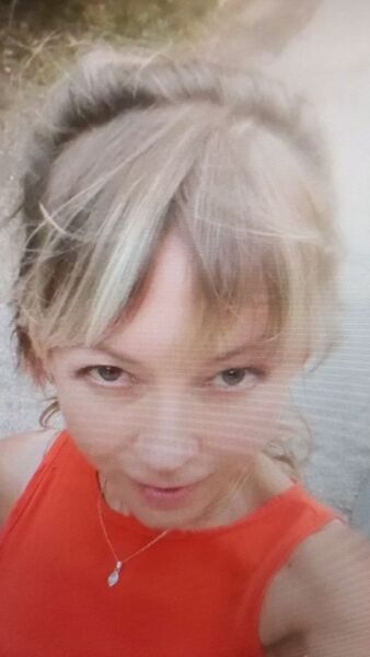  ,   , 46 ,   