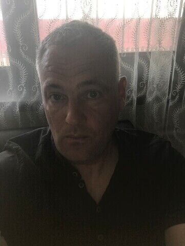  ,   , 50 ,   ,   