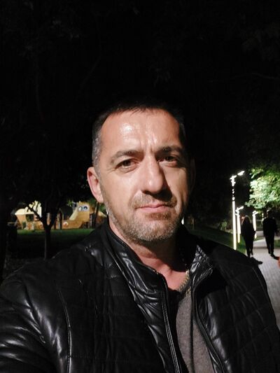  ,   , 49 ,     , c 