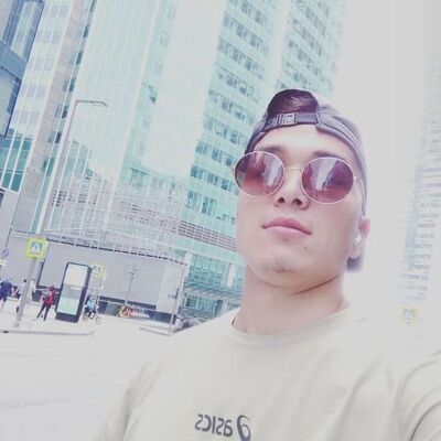  ,   Tolqin, 23 ,   ,   , c , 