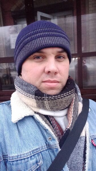  ,   , 38 ,   ,   , c , 