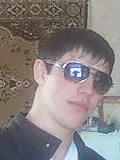  ,   Sergei, 33 ,   ,   , c 