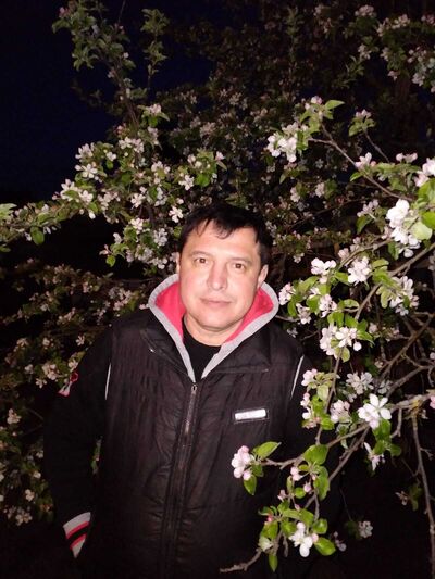  ,   , 47 ,   ,   