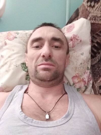  ,   , 43 ,   