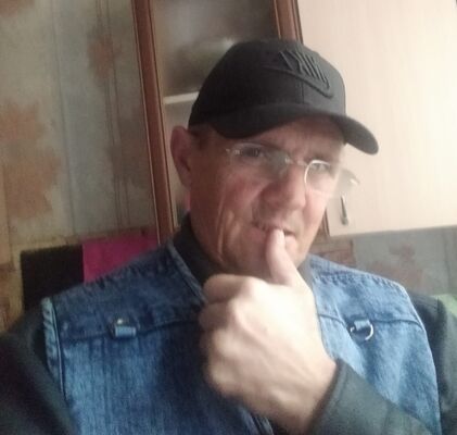  ,   , 55 ,   ,   