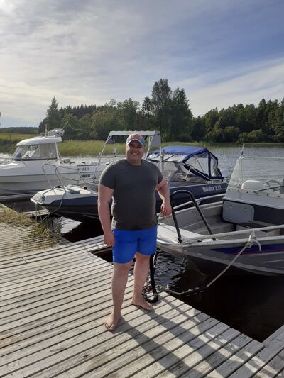  Bielany Wroclawskie,   Midy, 46 ,   ,   , c , 