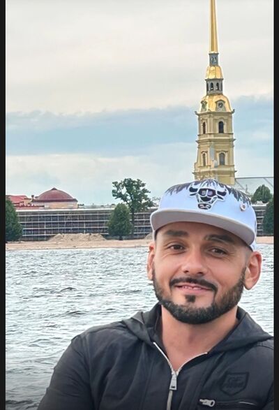  -,   , 43 ,   ,   , c 