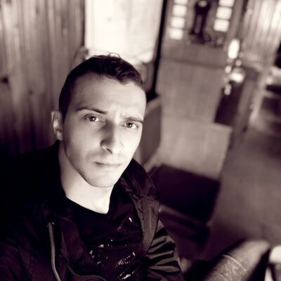  ,   Boris, 30 ,   c 