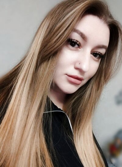  ,   T_lr_Vkyxh, 23 ,   ,   
