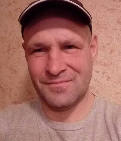  ,   , 51 ,     , c 