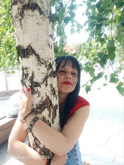  ,   , 50 ,   c , 