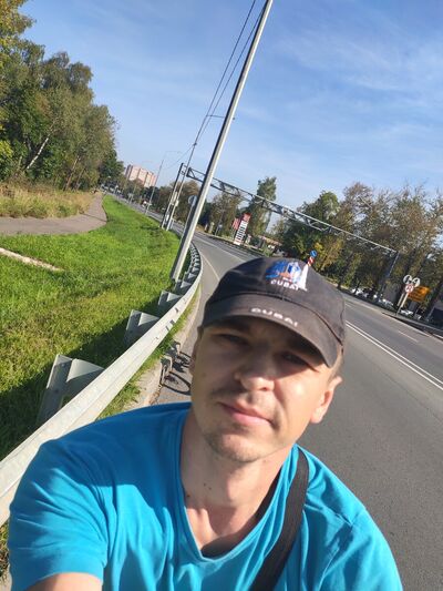   ,   AlexeySergee, 38 ,   ,   , c 