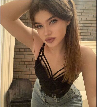  -,   , 30 ,   ,   