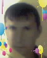  ,   , 56 ,   ,   , c 