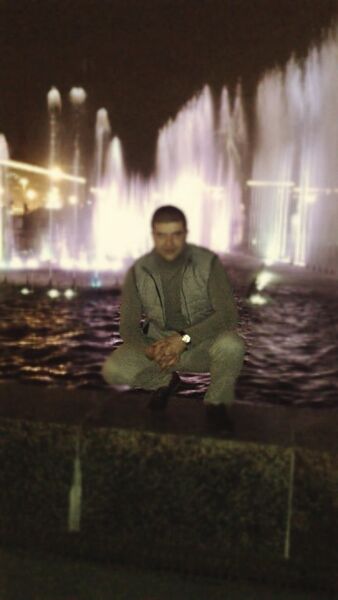  ,   Grigore, 42 ,   ,   , c 