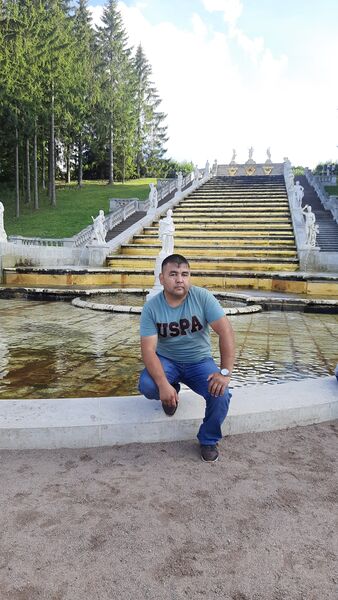 -,   , 42 ,   