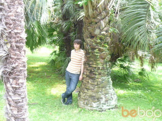 ,   Ferary , 32 ,   