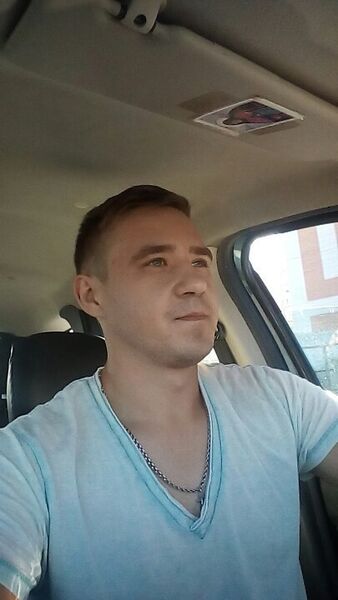  --,   , 35 ,   ,   