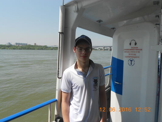  ,   , 27 ,   ,   , c 