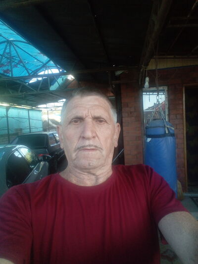  ,   , 66 ,   ,   , 